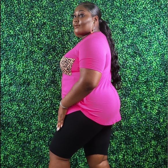 Plus Size Set💕 - 1x 2x 3x - Picture 4 of 4